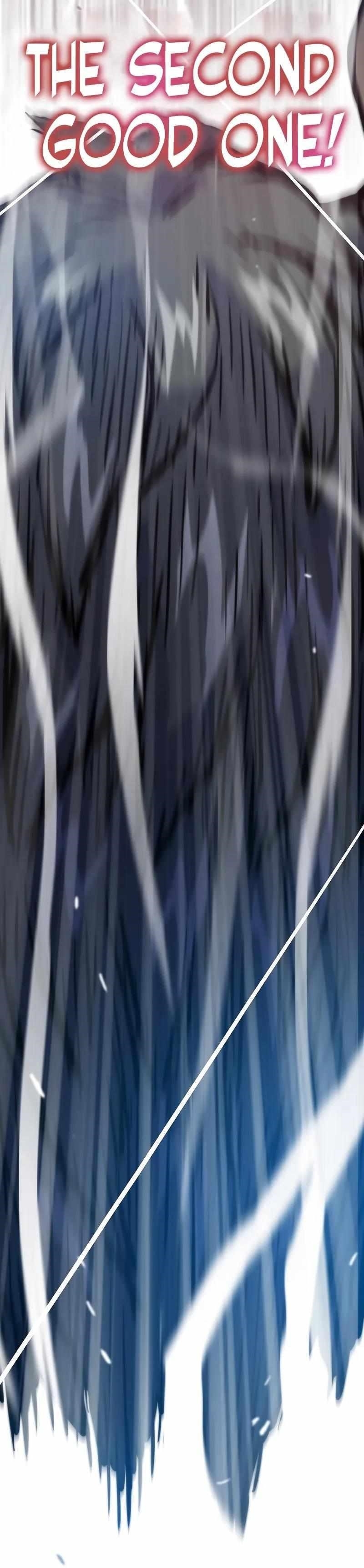 Past Life Regressor Chapter 47 - Halaman 89
