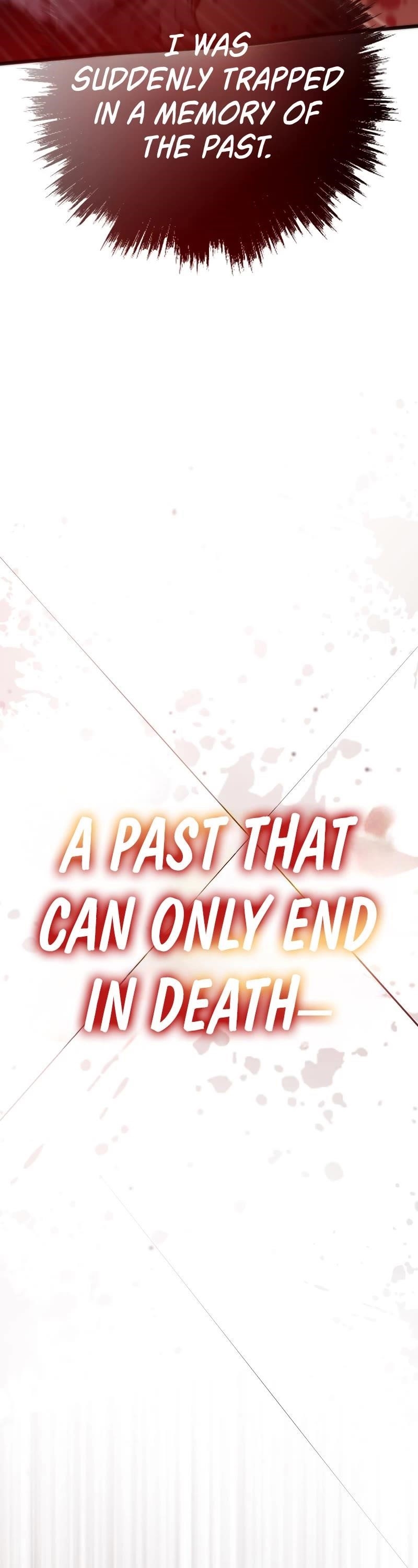 Past Life Regressor Chapter 118 - Halaman 22