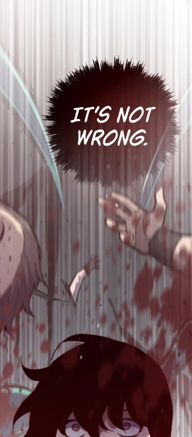 Past Life Regressor Chapter 118 - Halaman 23