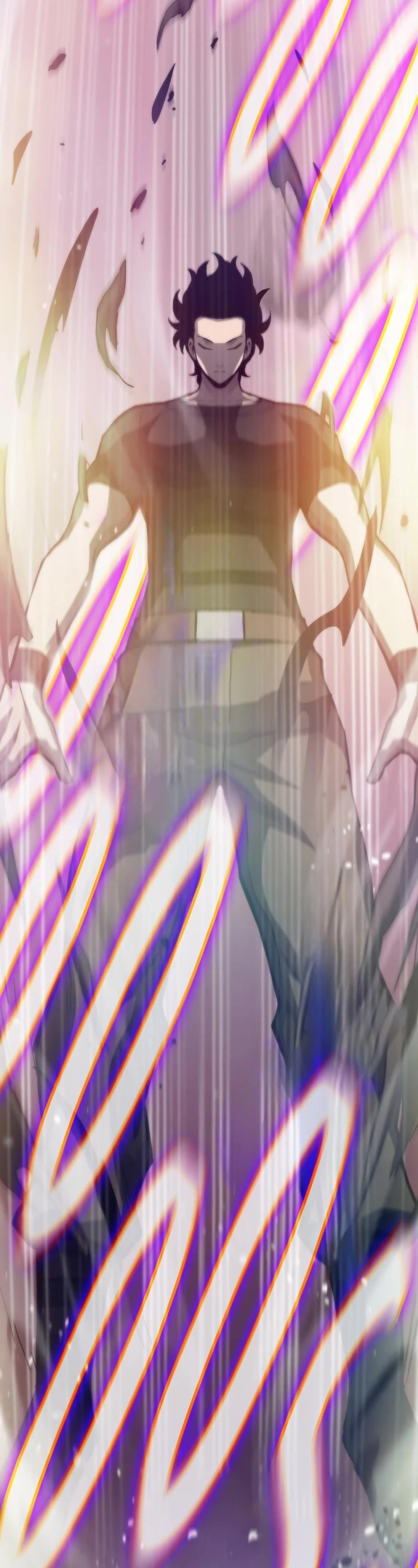 Past Life Regressor Chapter 118 - Halaman 26