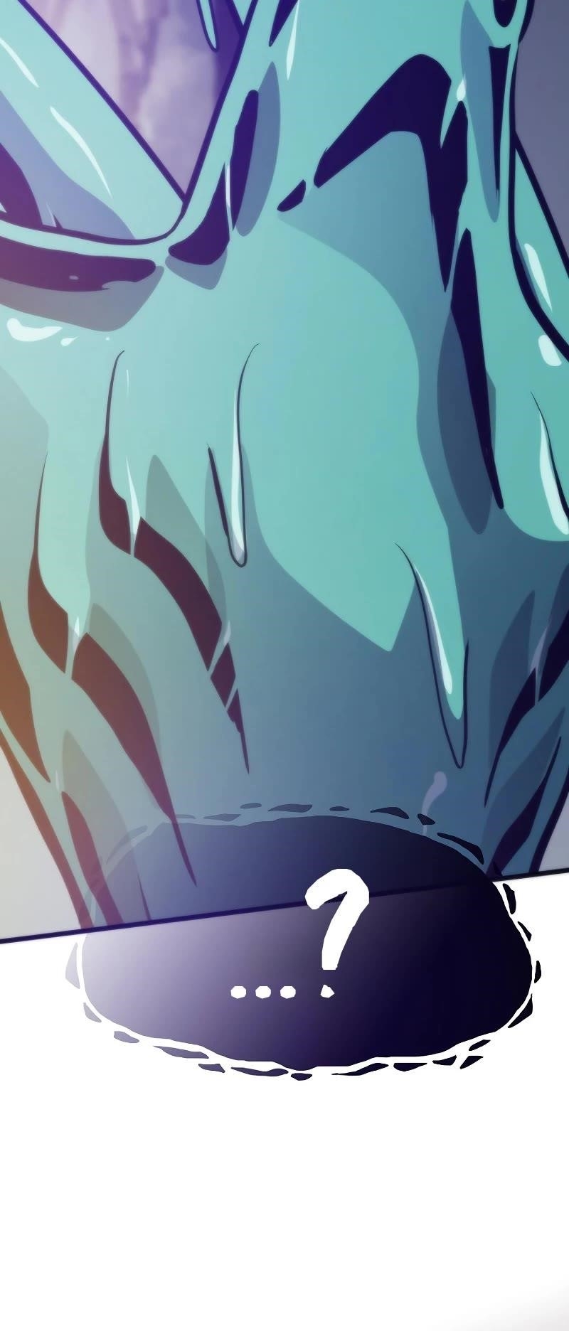 Past Life Regressor Chapter 118 - Halaman 28