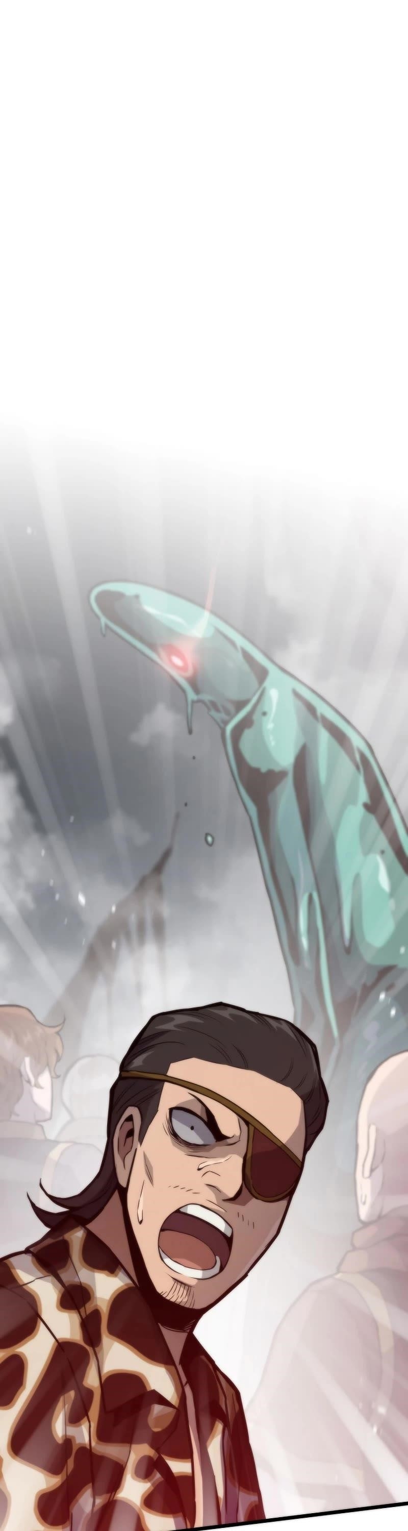 Past Life Regressor Chapter 118 - Halaman 2