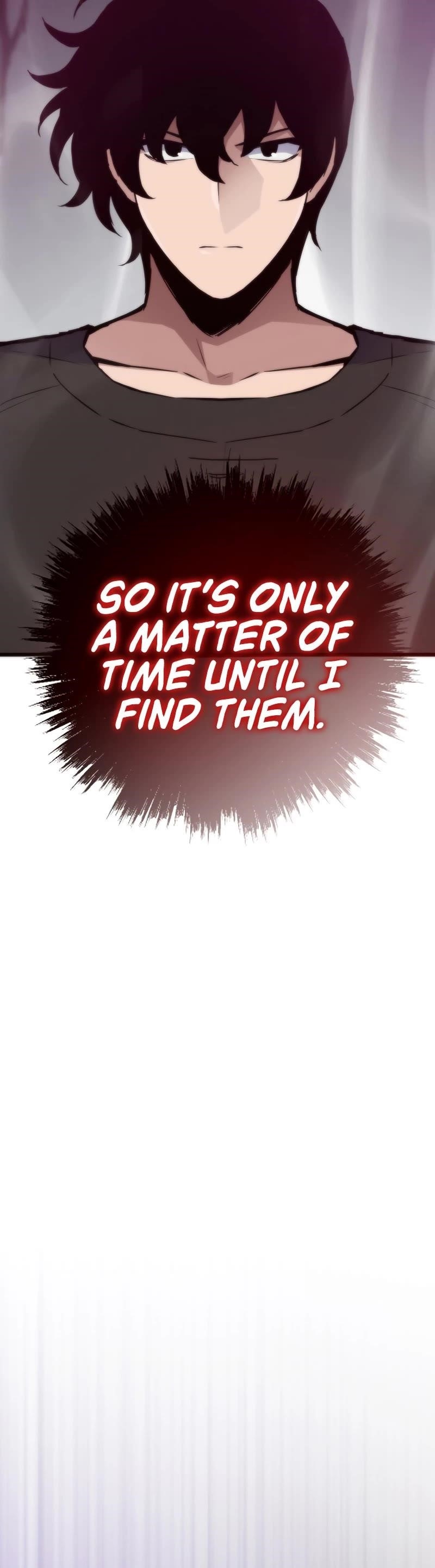 Past Life Regressor Chapter 118 - Halaman 31