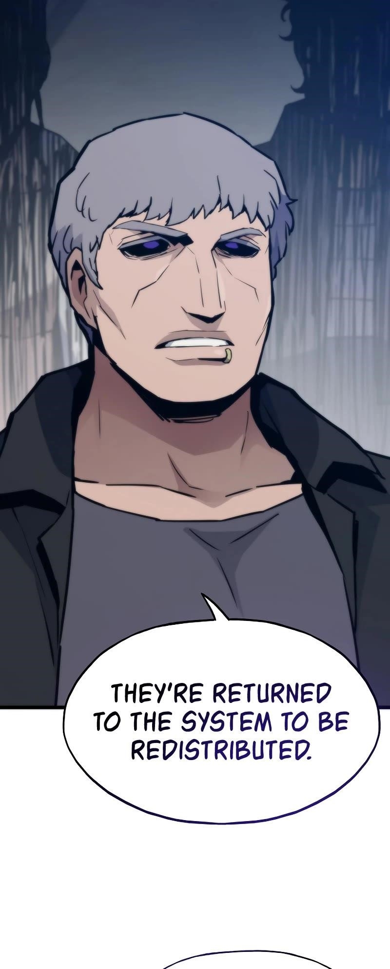 Past Life Regressor Chapter 118 - Halaman 37