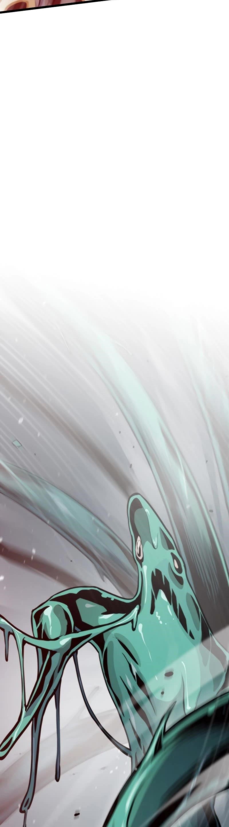 Past Life Regressor Chapter 118 - Halaman 3