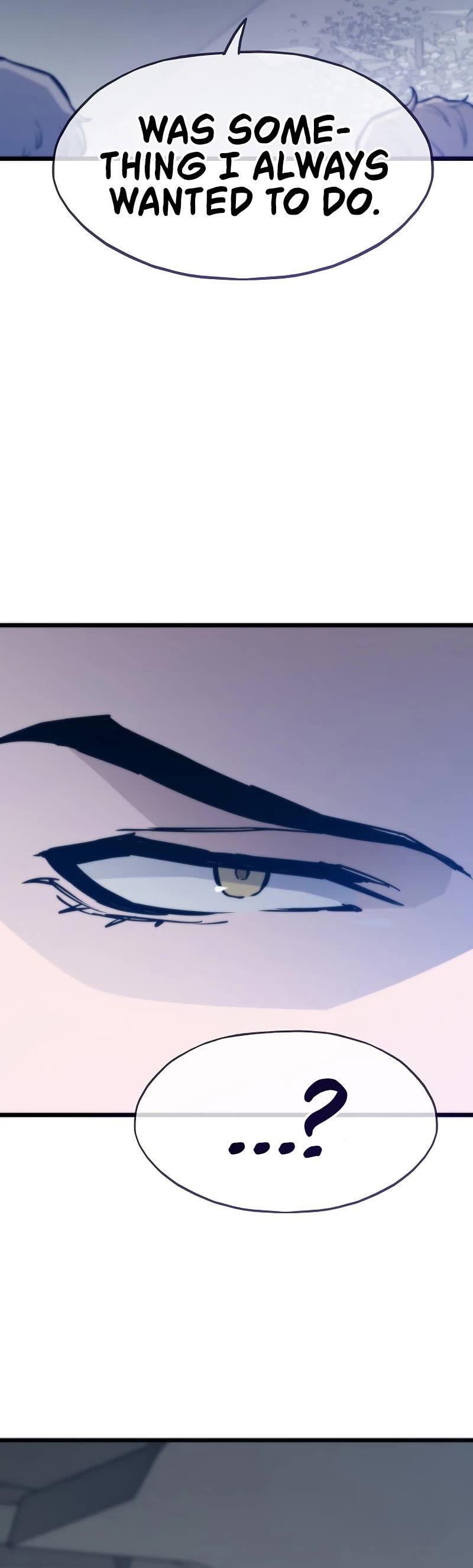 Past Life Regressor Chapter 118 - Halaman 41