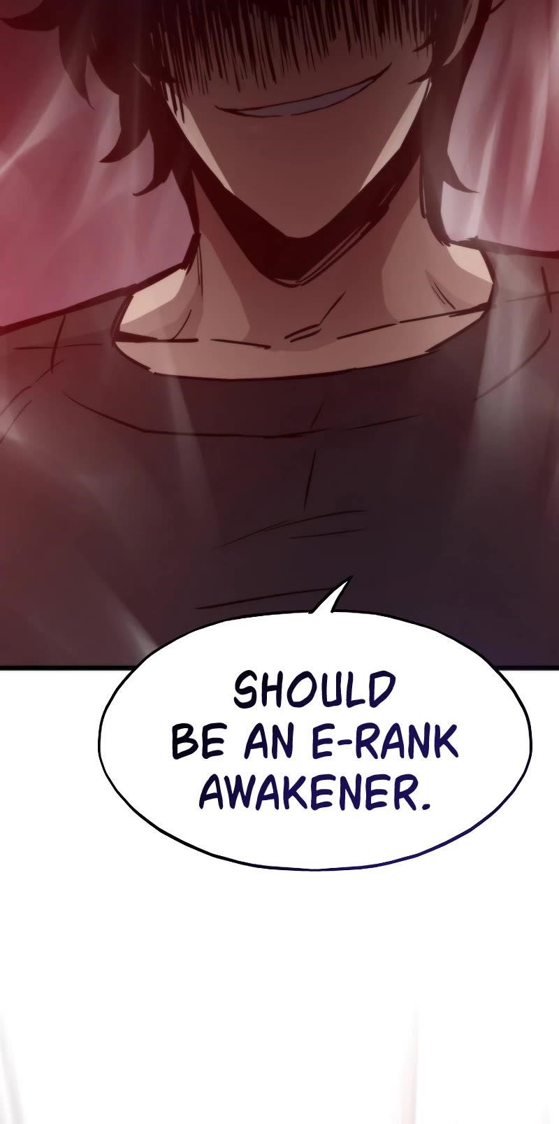 Past Life Regressor Chapter 118 - Halaman 47