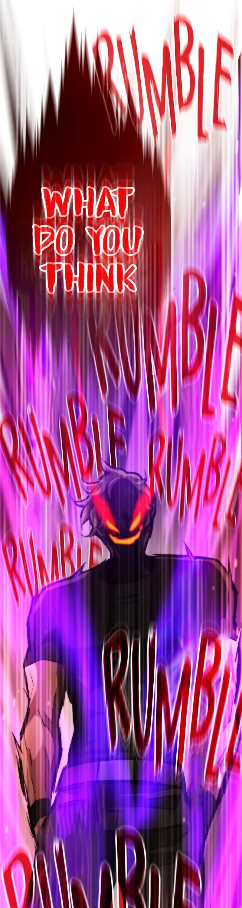 Past Life Regressor Chapter 118 - Halaman 48