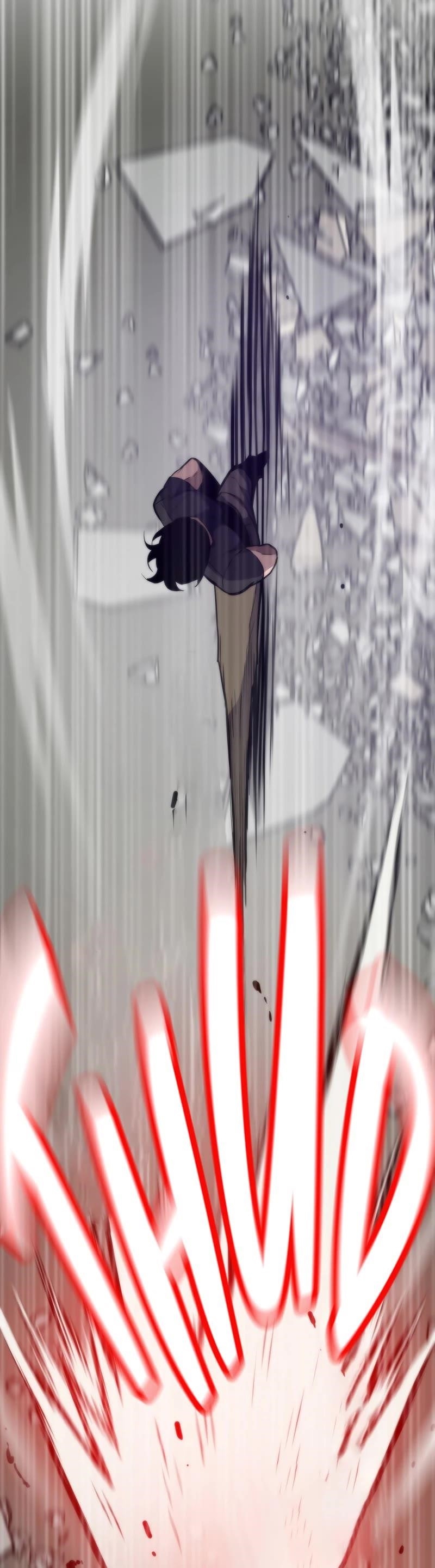 Past Life Regressor Chapter 118 - Halaman 56
