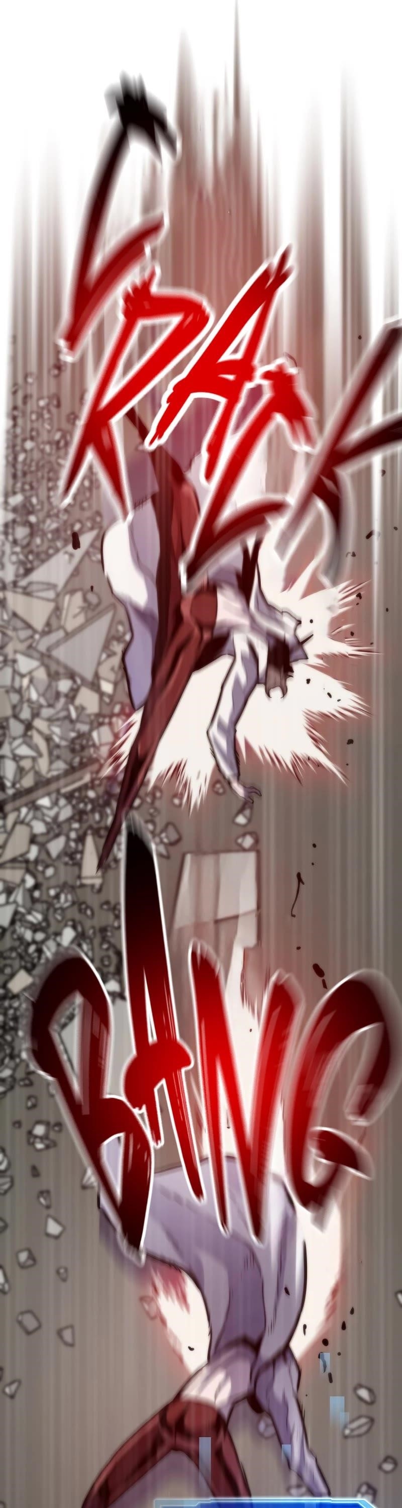 Past Life Regressor Chapter 118 - Halaman 58
