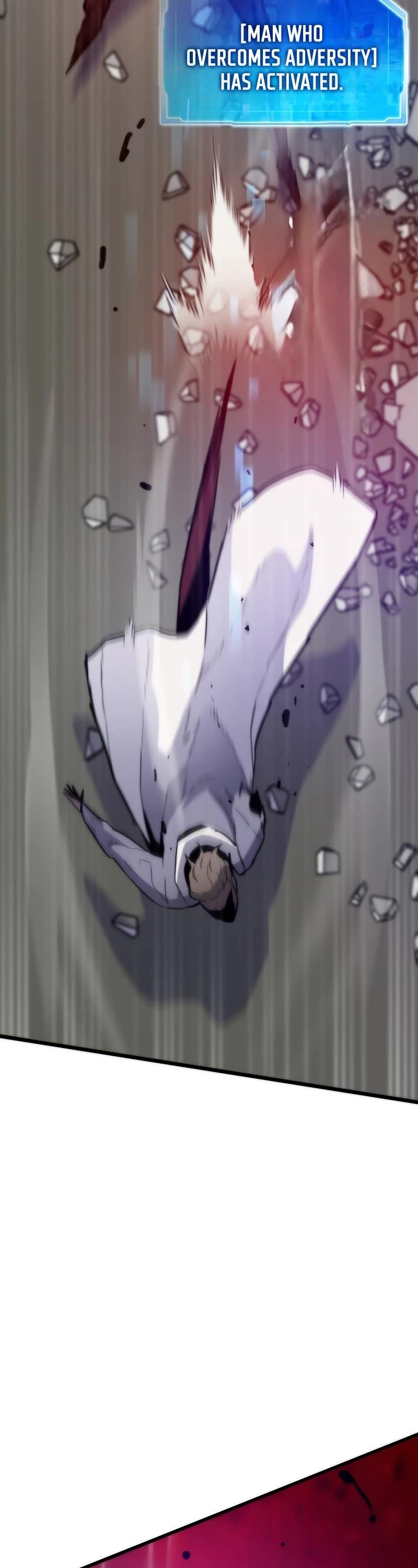 Past Life Regressor Chapter 118 - Halaman 59