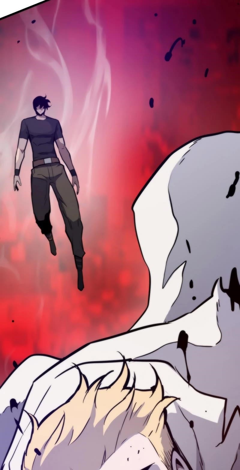 Past Life Regressor Chapter 118 - Halaman 60