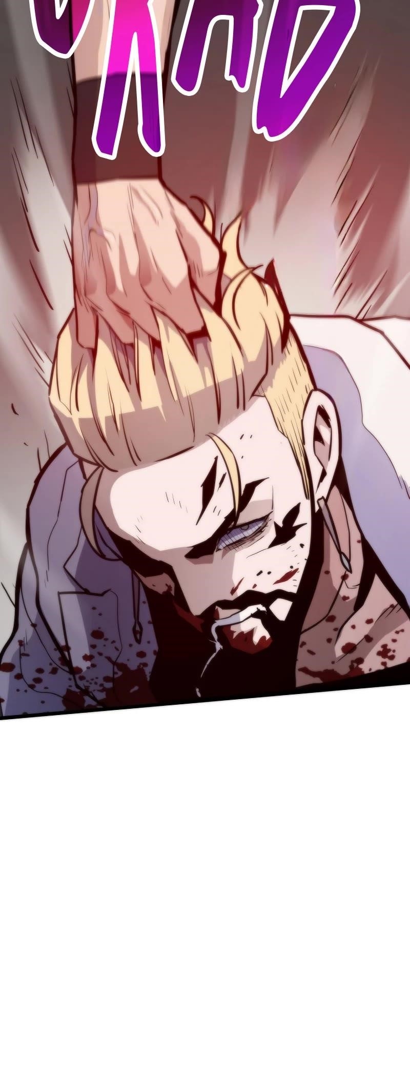 Past Life Regressor Chapter 118 - Halaman 64