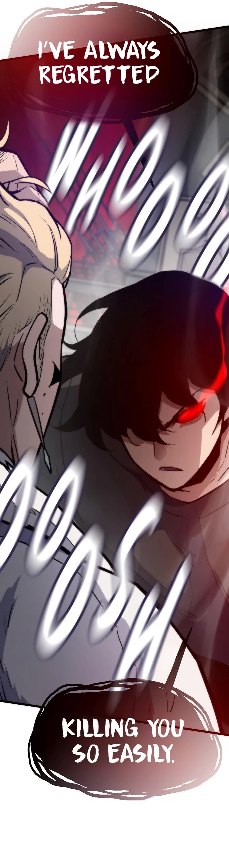 Past Life Regressor Chapter 118 - Halaman 65
