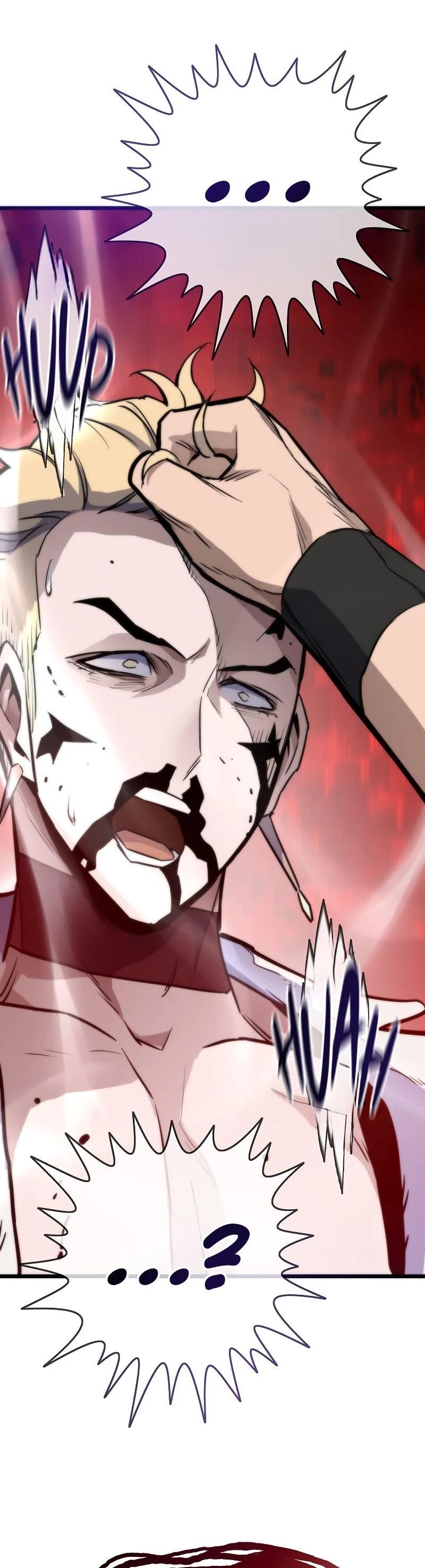 Past Life Regressor Chapter 118 - Halaman 66