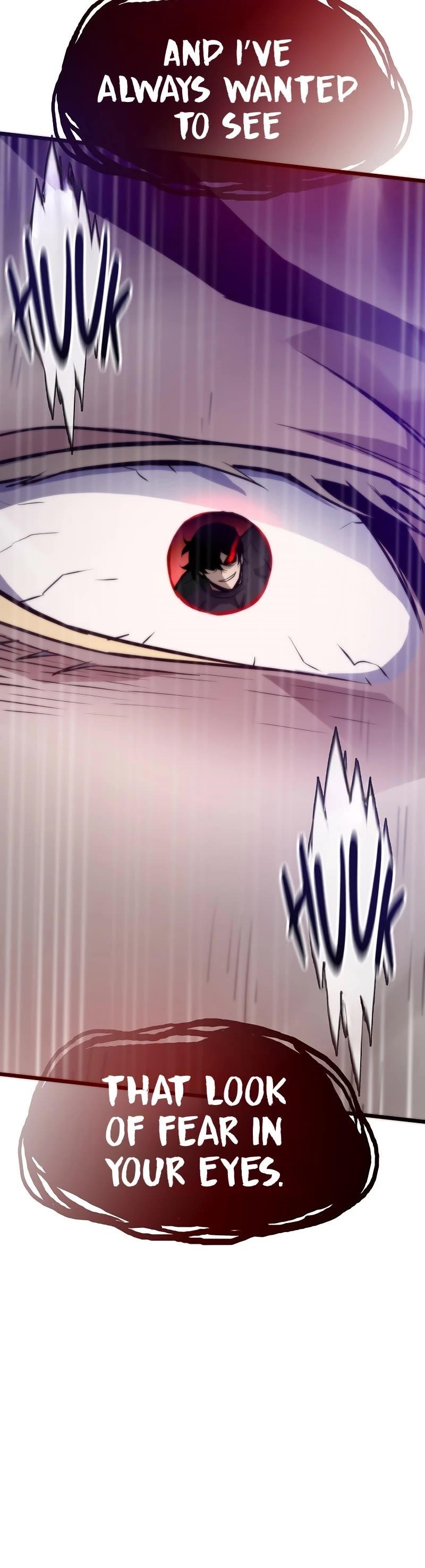 Past Life Regressor Chapter 118 - Halaman 67