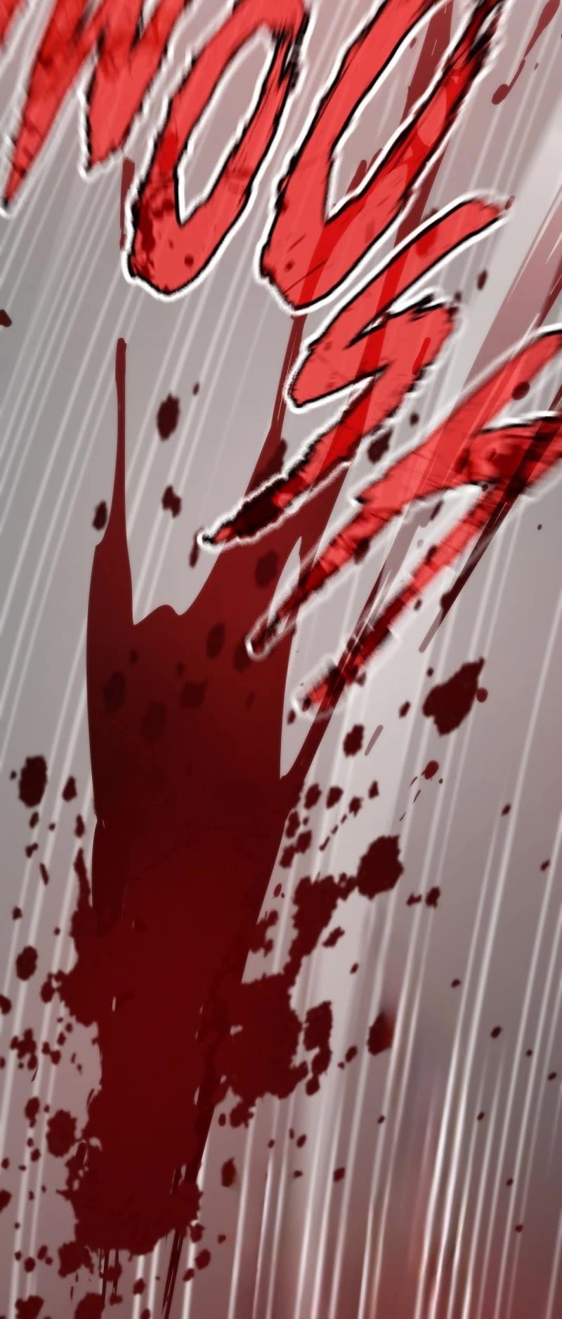 Past Life Regressor Chapter 118 - Halaman 70