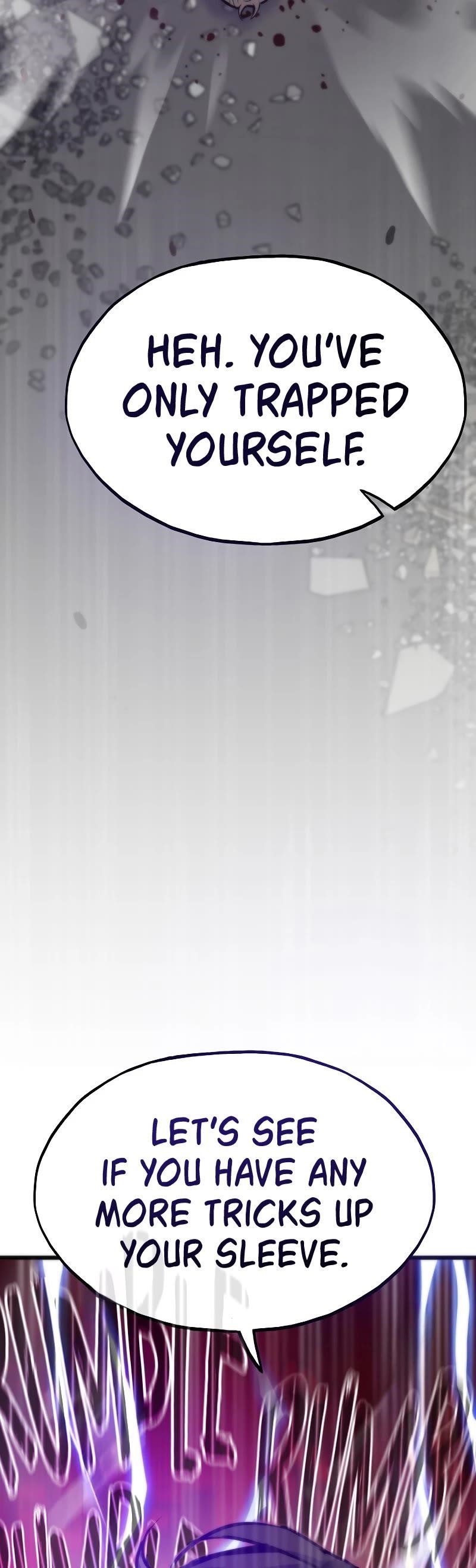 Past Life Regressor Chapter 118 - Halaman 73
