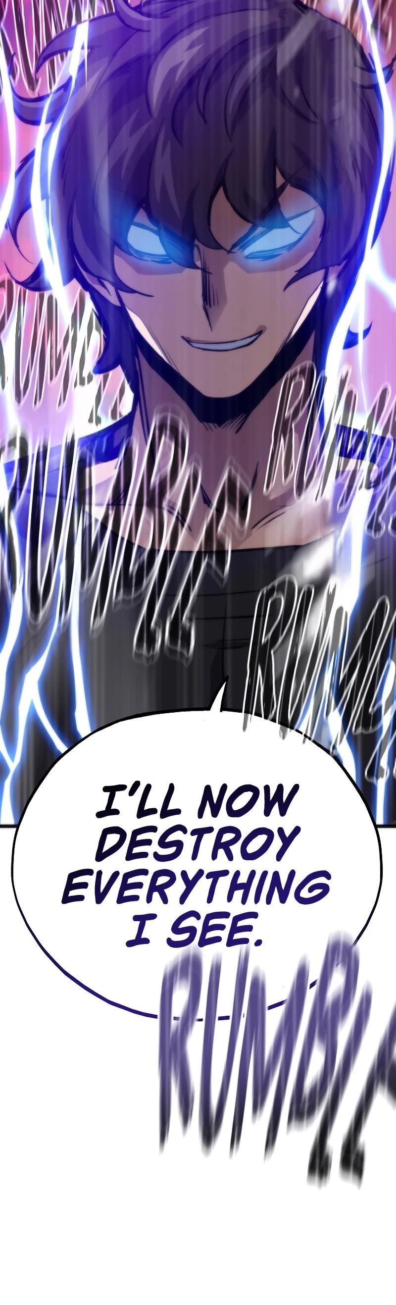 Past Life Regressor Chapter 118 - Halaman 74