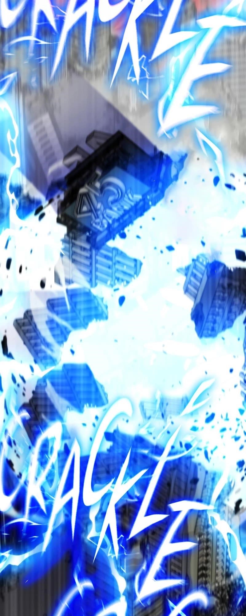 Past Life Regressor Chapter 118 - Halaman 77