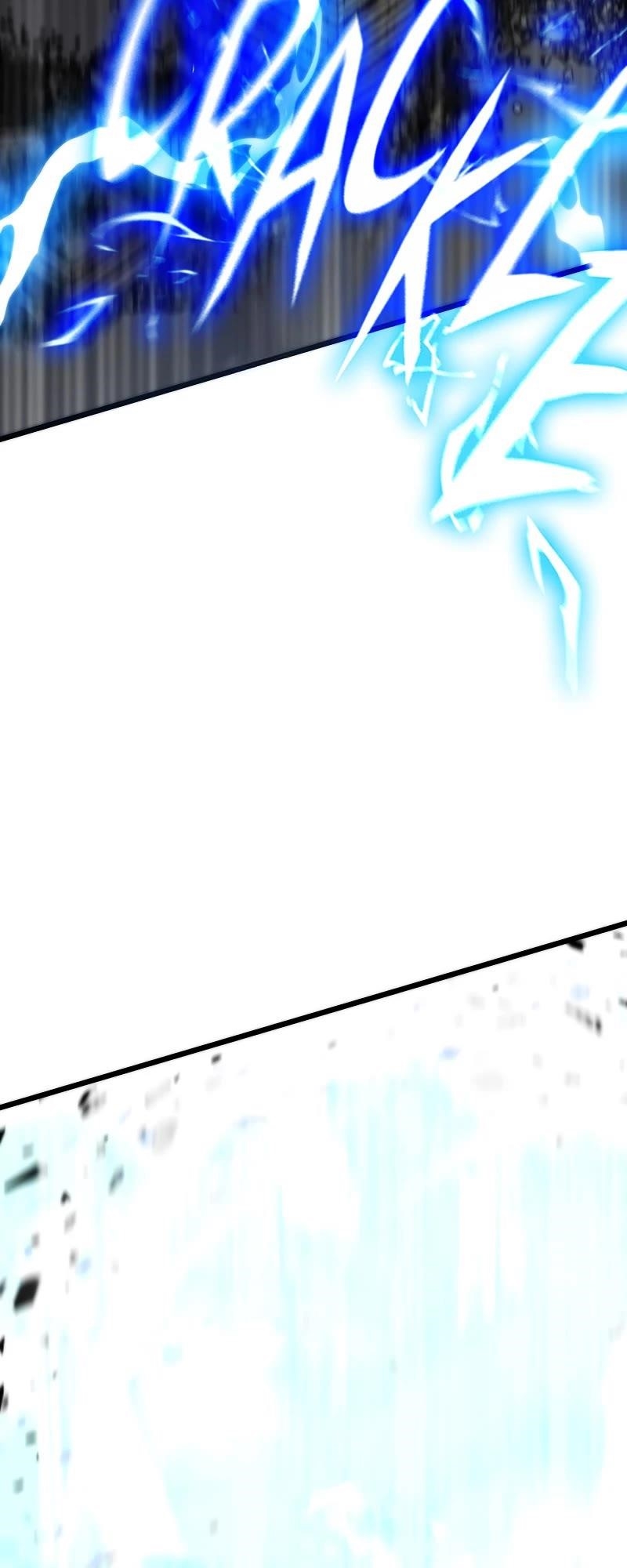 Past Life Regressor Chapter 118 - Halaman 78