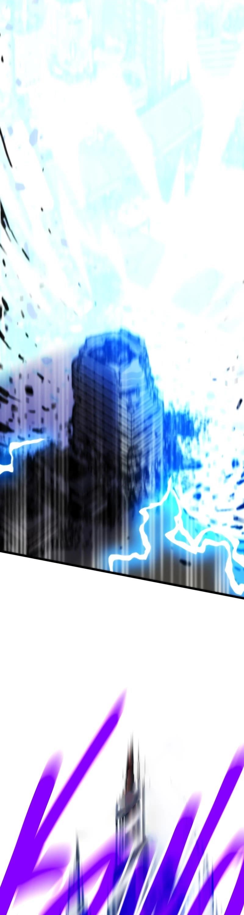 Past Life Regressor Chapter 118 - Halaman 79