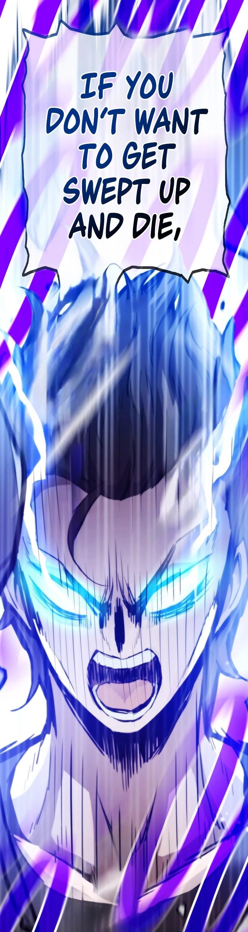 Past Life Regressor Chapter 118 - Halaman 80
