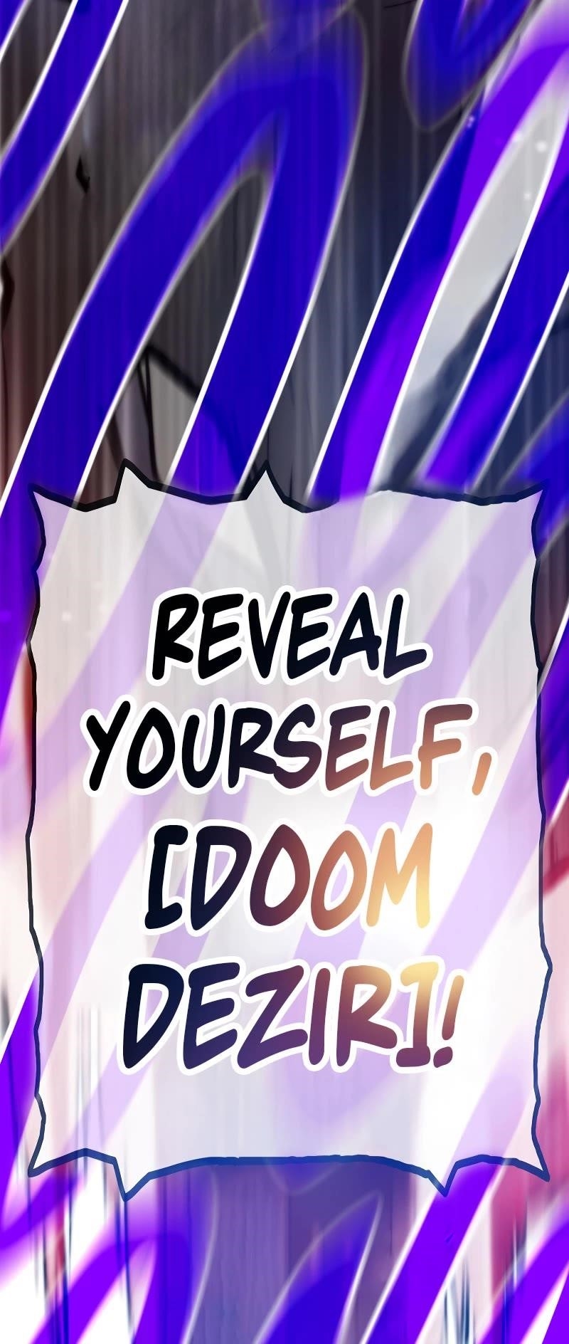 Past Life Regressor Chapter 118 - Halaman 81