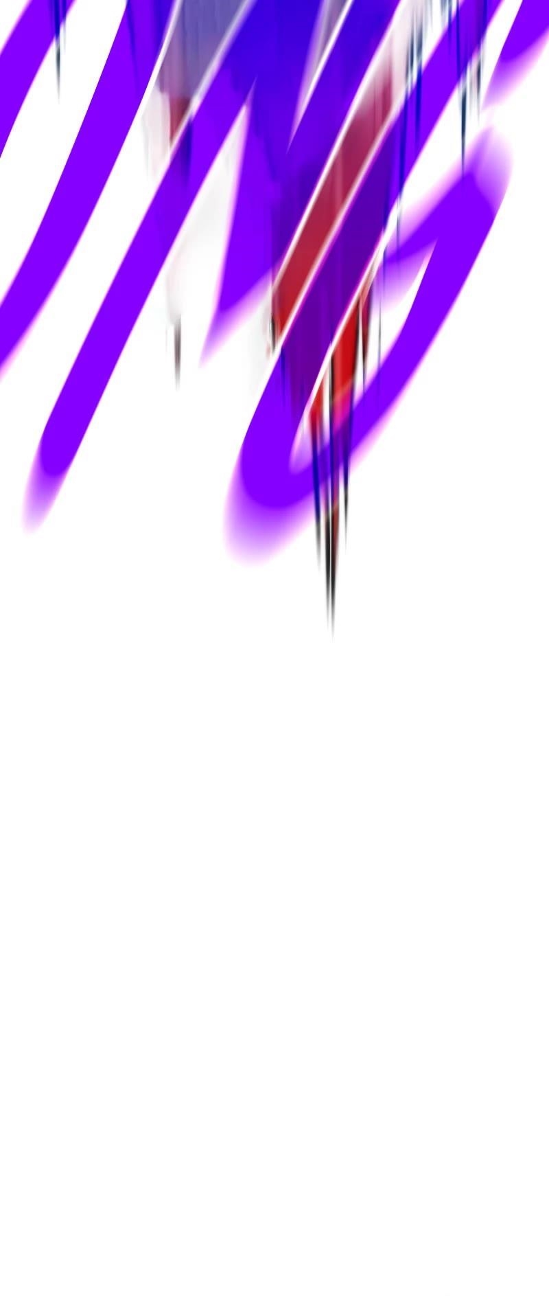Past Life Regressor Chapter 118 - Halaman 82