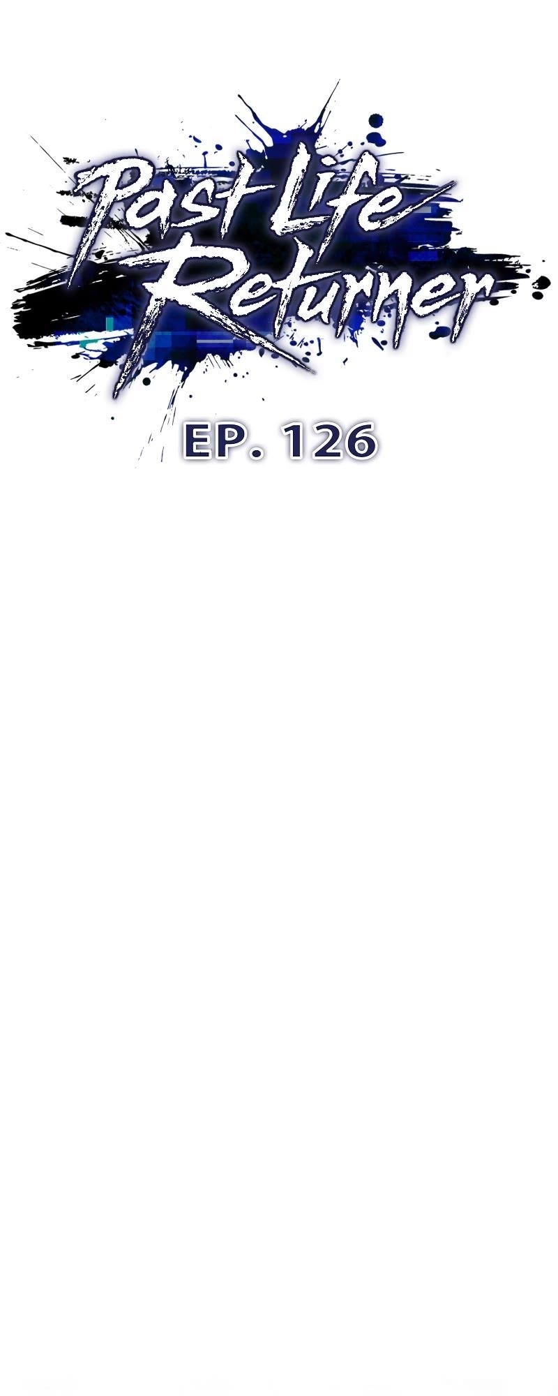 Past Life Regressor Chapter 126 - Halaman 9