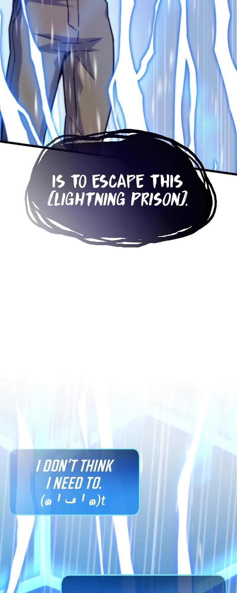 Past Life Regressor Chapter 126 - Halaman 12