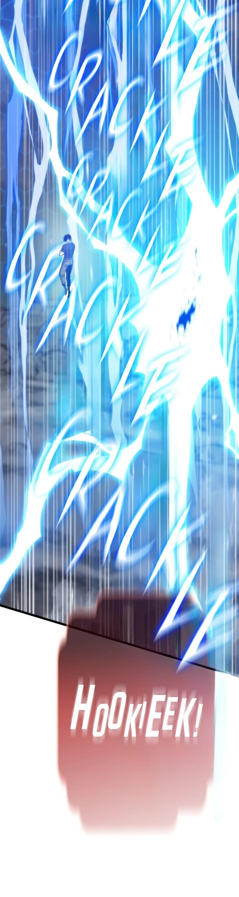 Past Life Regressor Chapter 126 - Halaman 15
