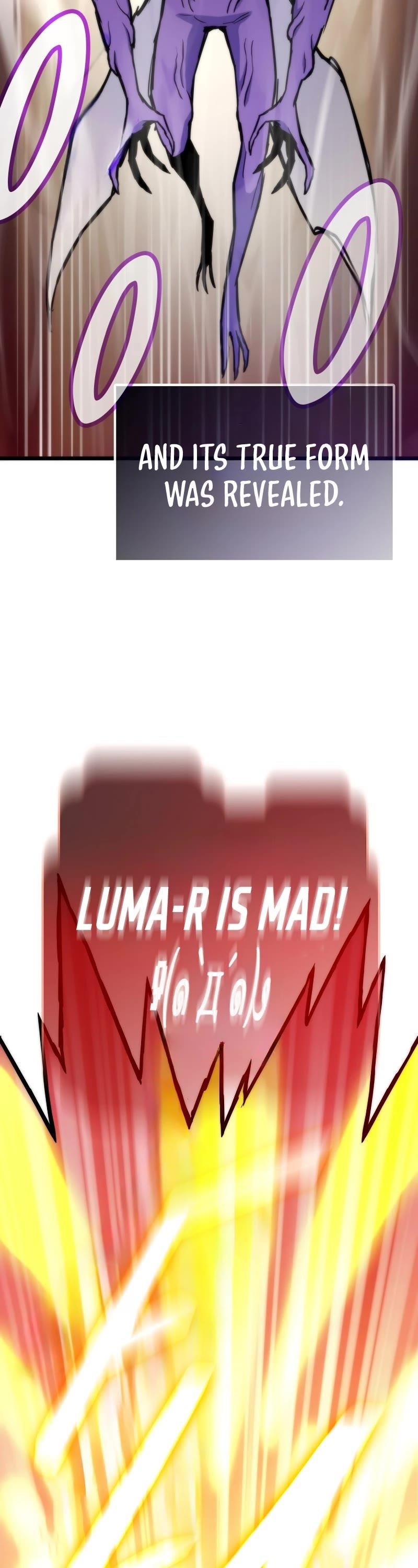 Past Life Regressor Chapter 126 - Halaman 21