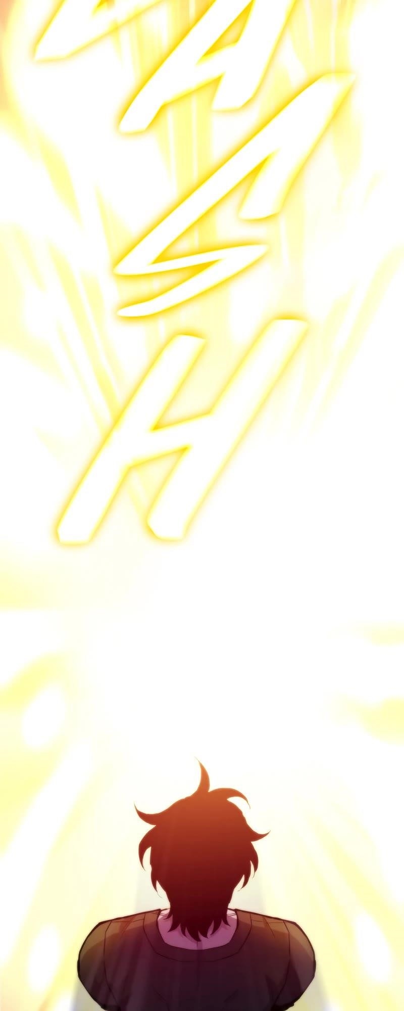 Past Life Regressor Chapter 126 - Halaman 22