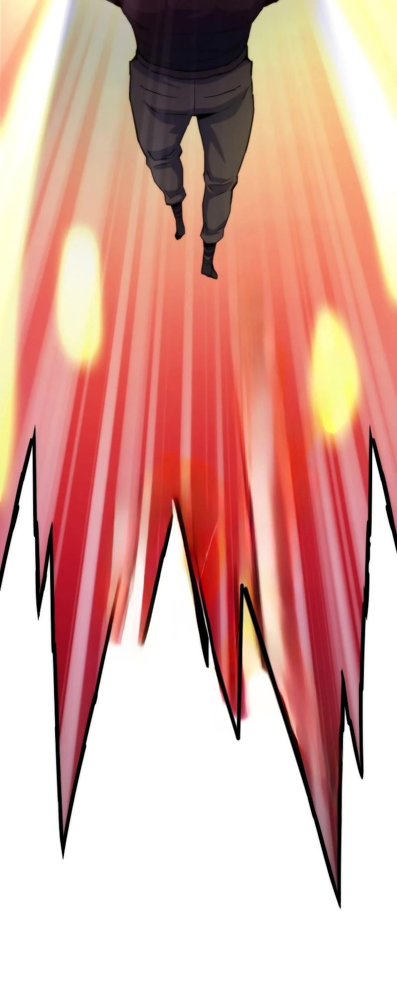 Past Life Regressor Chapter 126 - Halaman 23
