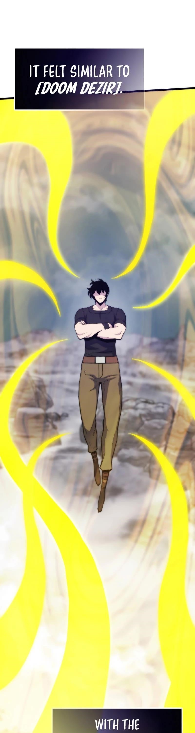 Past Life Regressor Chapter 126 - Halaman 24