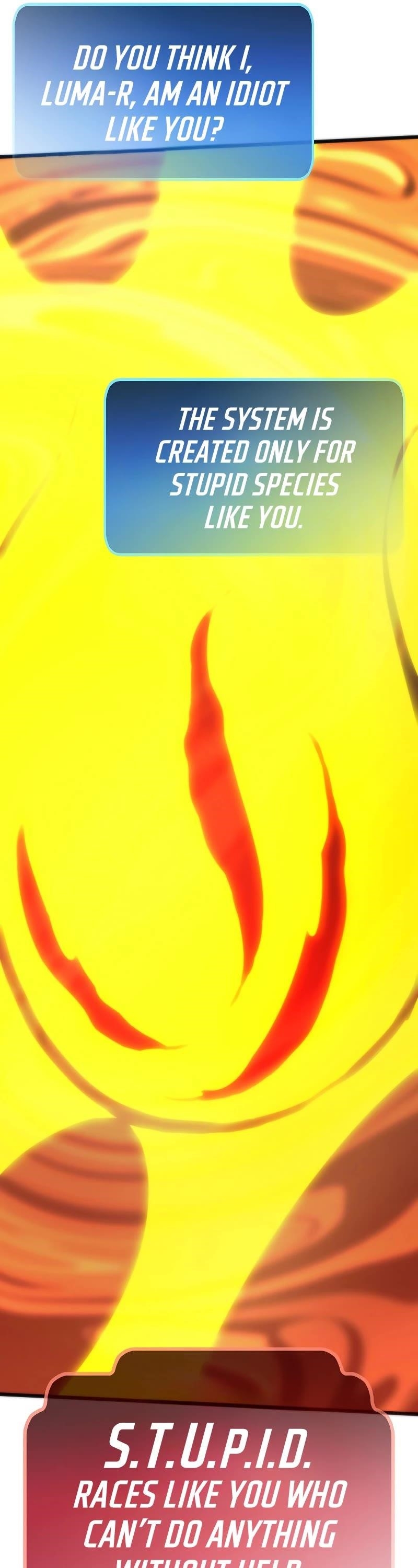 Past Life Regressor Chapter 126 - Halaman 28