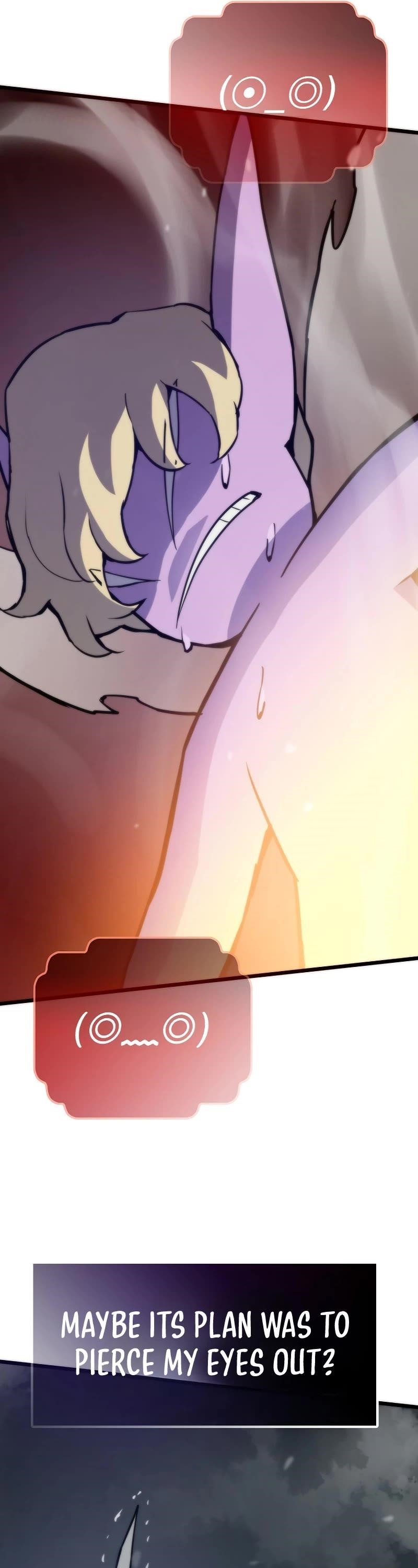 Past Life Regressor Chapter 126 - Halaman 31