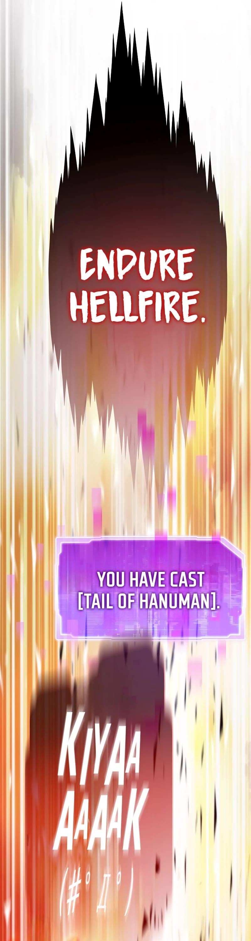 Past Life Regressor Chapter 126 - Halaman 34
