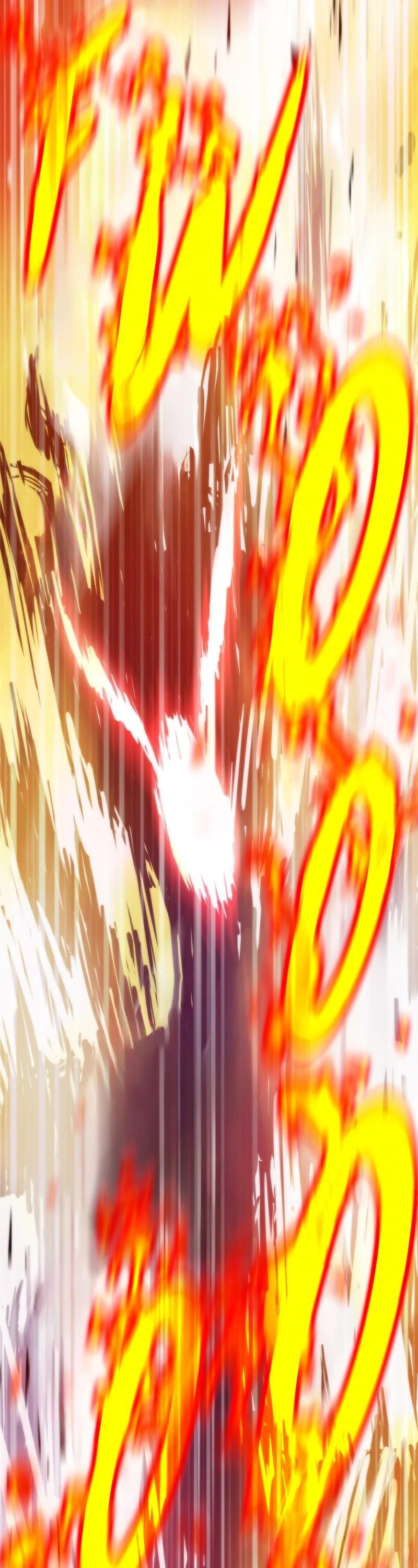 Past Life Regressor Chapter 126 - Halaman 35