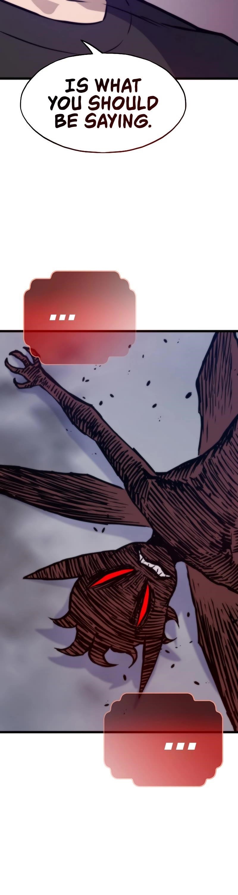 Past Life Regressor Chapter 126 - Halaman 46