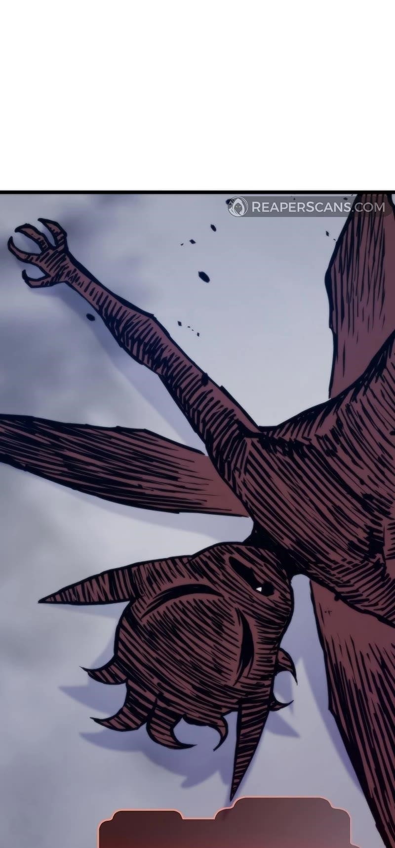 Past Life Regressor Chapter 126 - Halaman 47