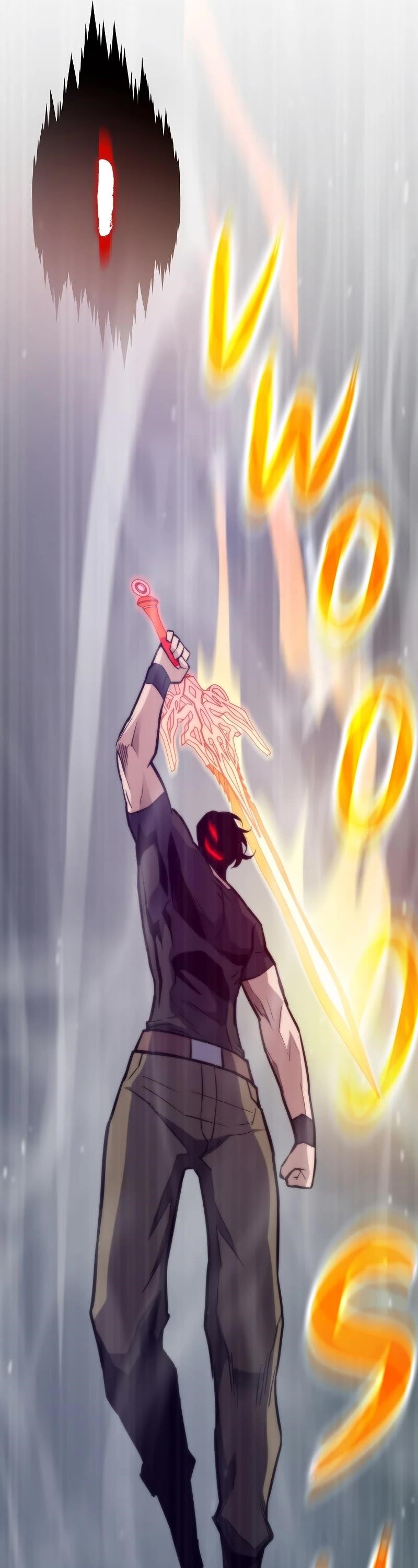 Past Life Regressor Chapter 126 - Halaman 49