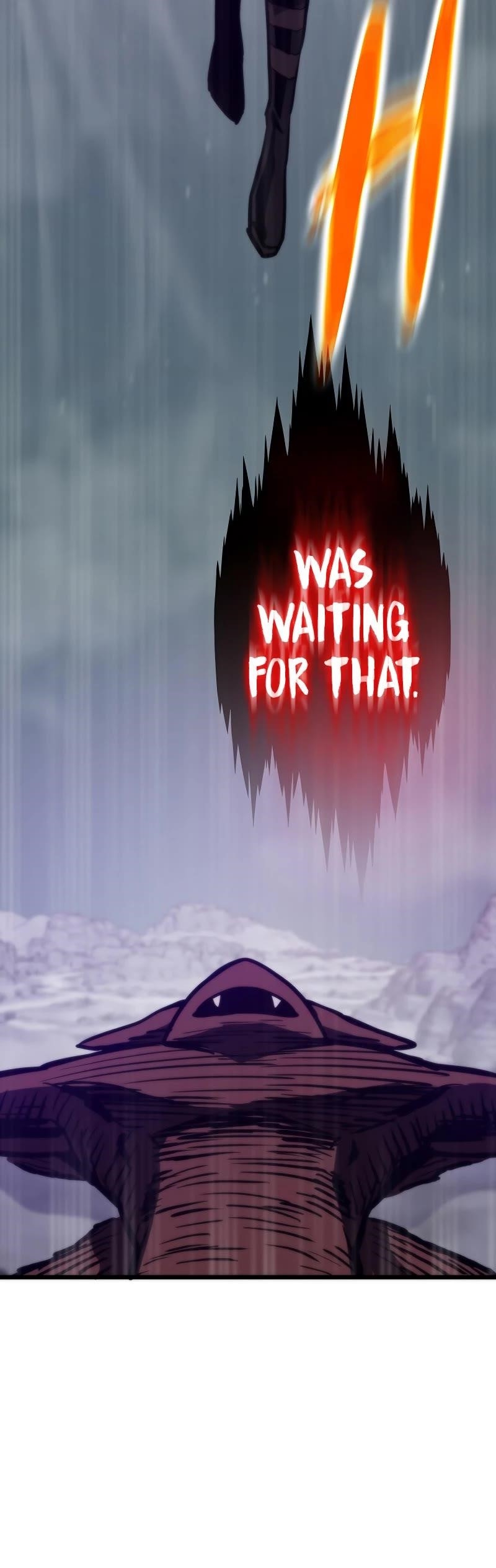 Past Life Regressor Chapter 126 - Halaman 50