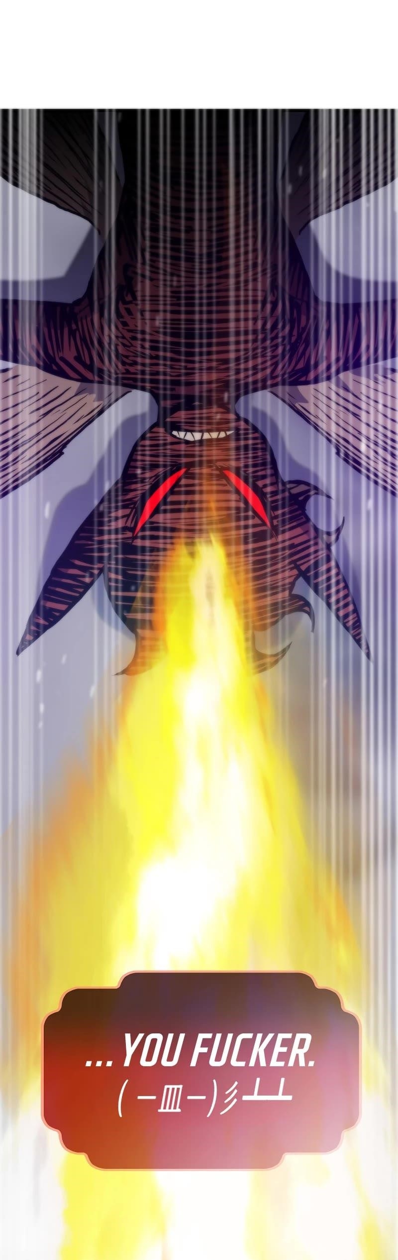 Past Life Regressor Chapter 126 - Halaman 51