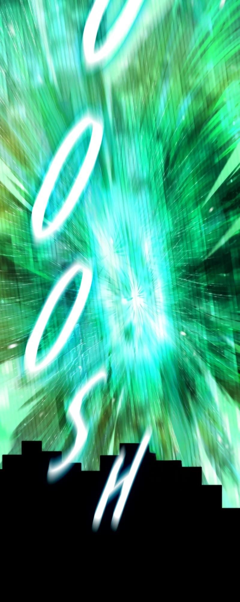 Past Life Regressor Chapter 126 - Halaman 65