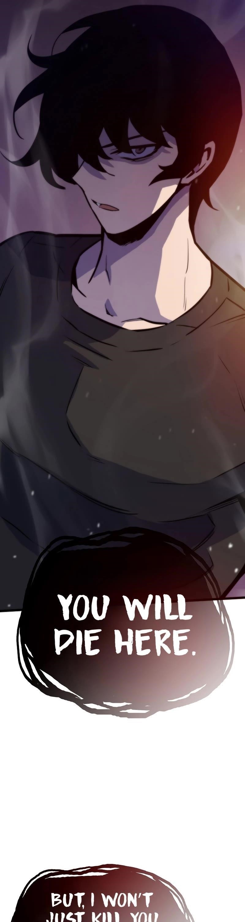 Past Life Regressor Chapter 126 - Halaman 6