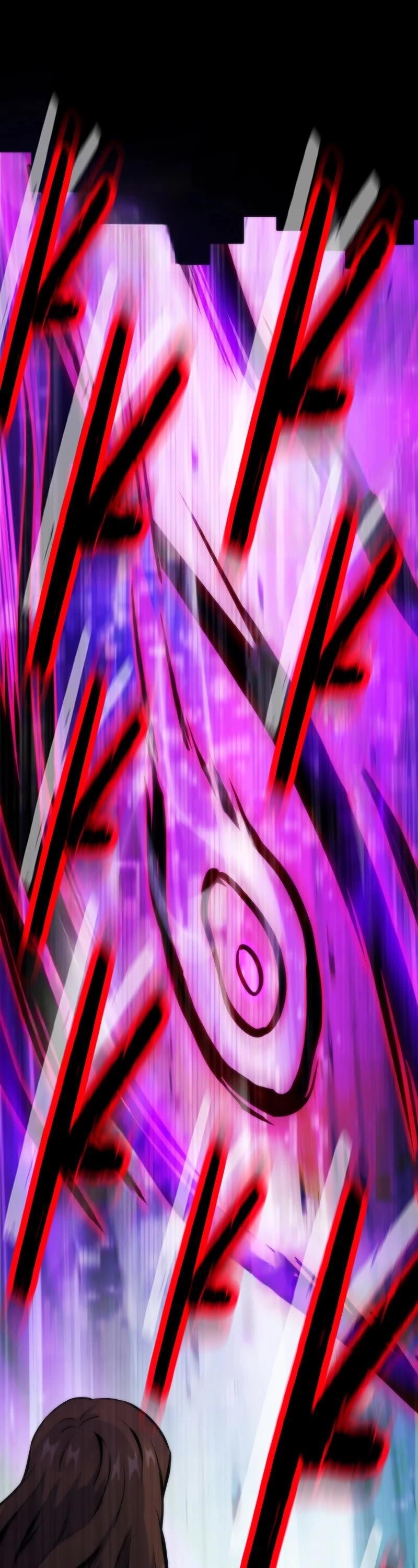 Past Life Regressor Chapter 126 - Halaman 69