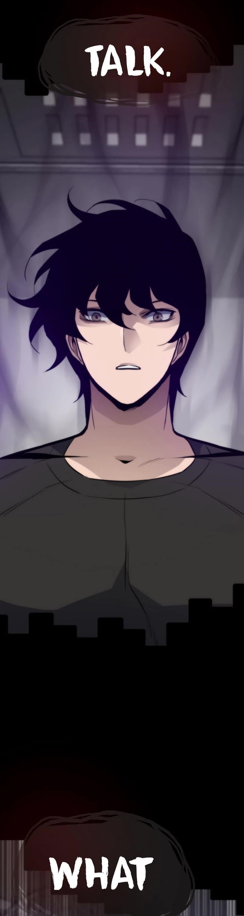 Past Life Regressor Chapter 126 - Halaman 73