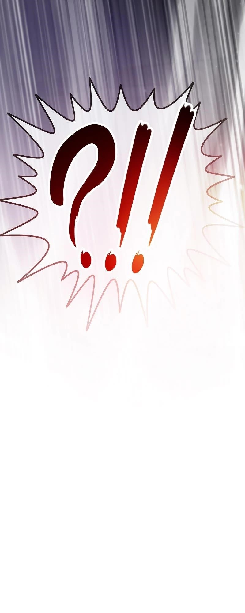Past Life Regressor Chapter 116 - Halaman 9